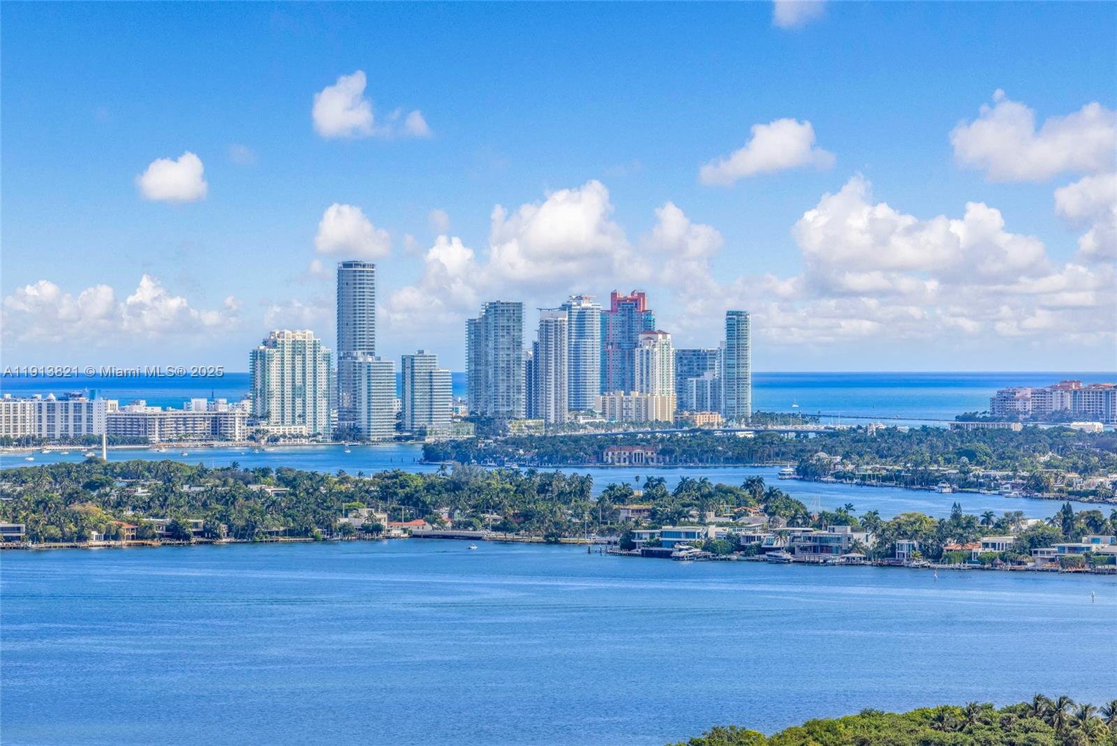 480 NE 31st St #2807 Miami, FL 33137