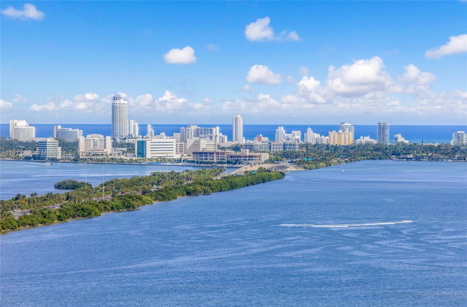 480 NE 31st St #2807 Miami, FL 33137