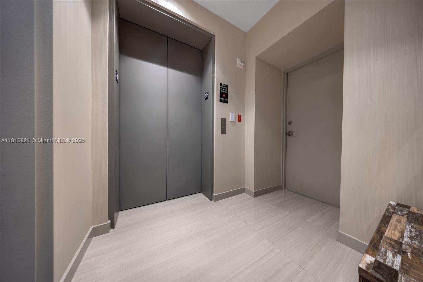 480 NE 31st St #2807 Miami, FL 33137