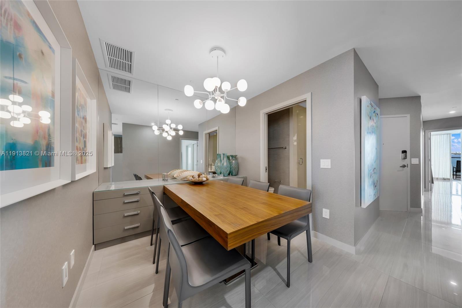 480 NE 31st St #2807 Miami, FL 33137