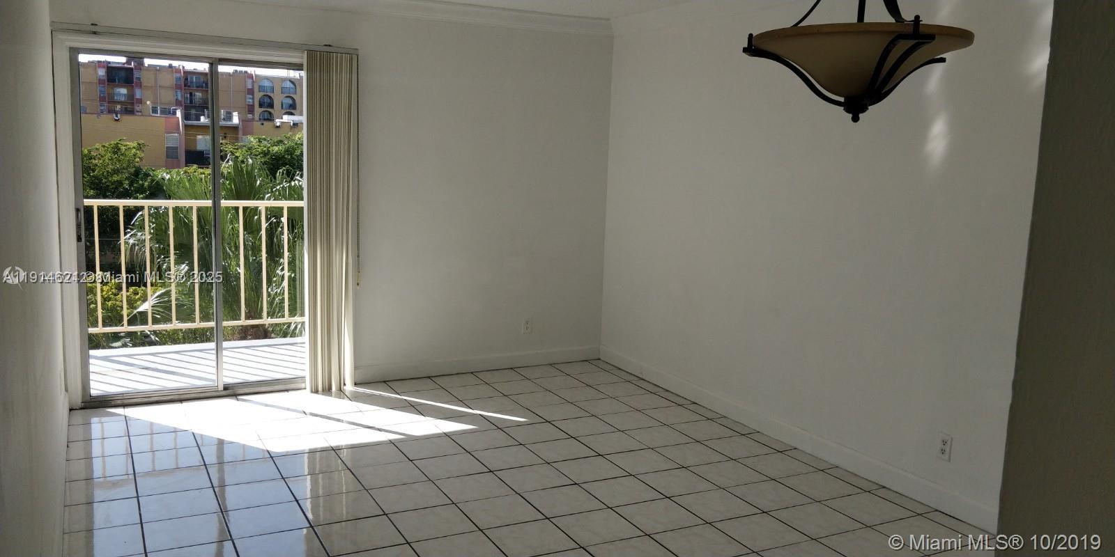 801 NW 47th Ave #412W