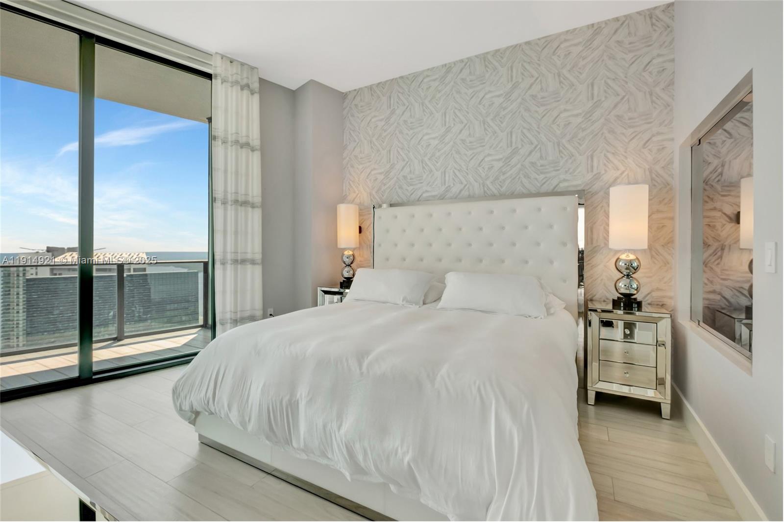 1300 S Miami Ave #PH5001 Miami, FL 33130