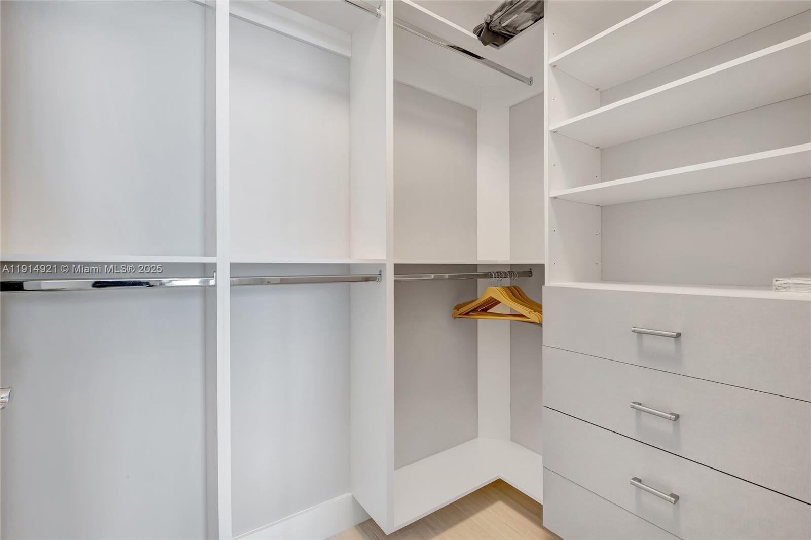 1300 S Miami Ave #PH5001 Miami, FL 33130