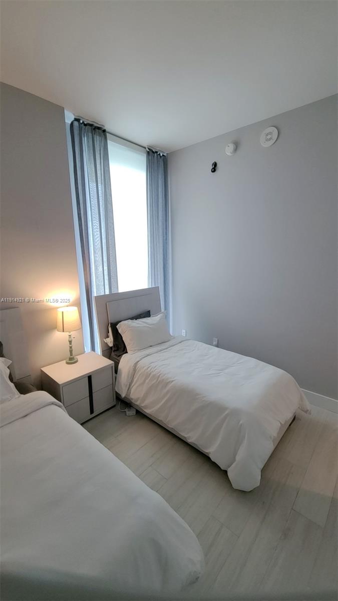 1300 S Miami Ave #PH5001 Miami, FL 33130