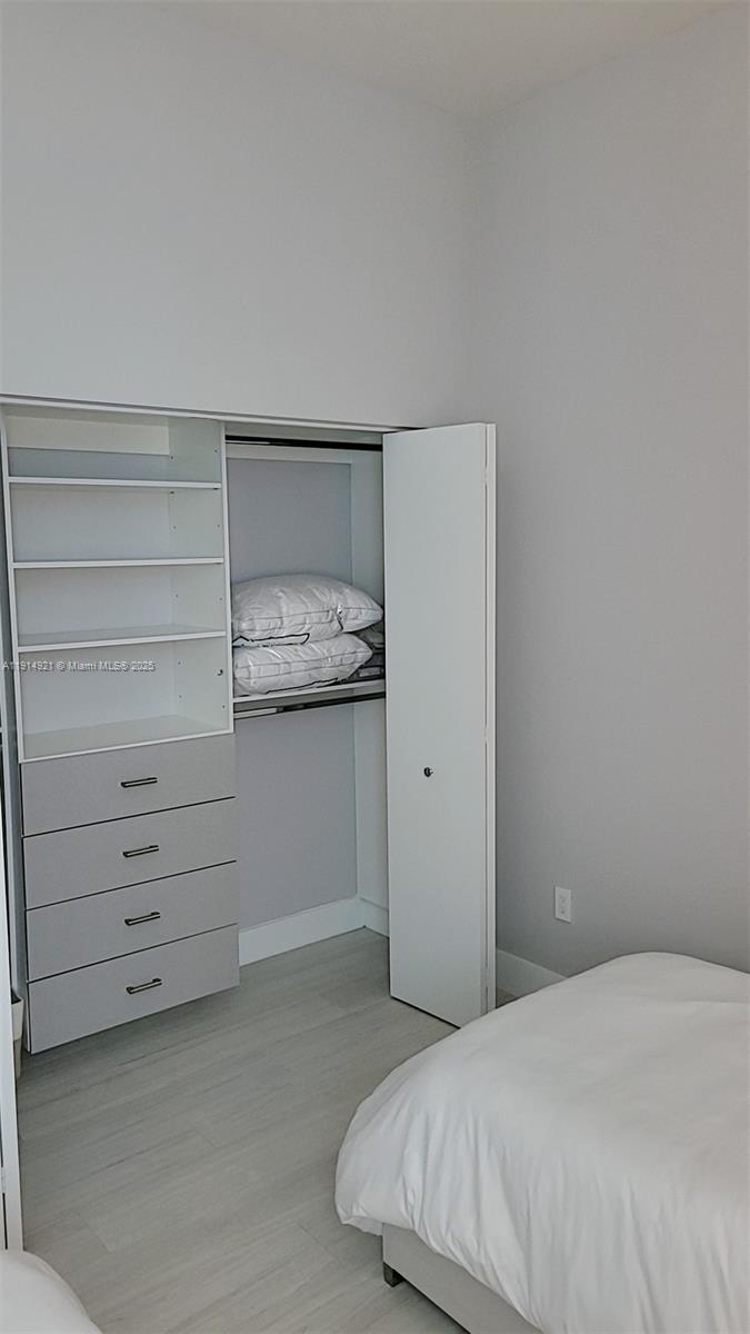 1300 S Miami Ave #PH5001 Miami, FL 33130