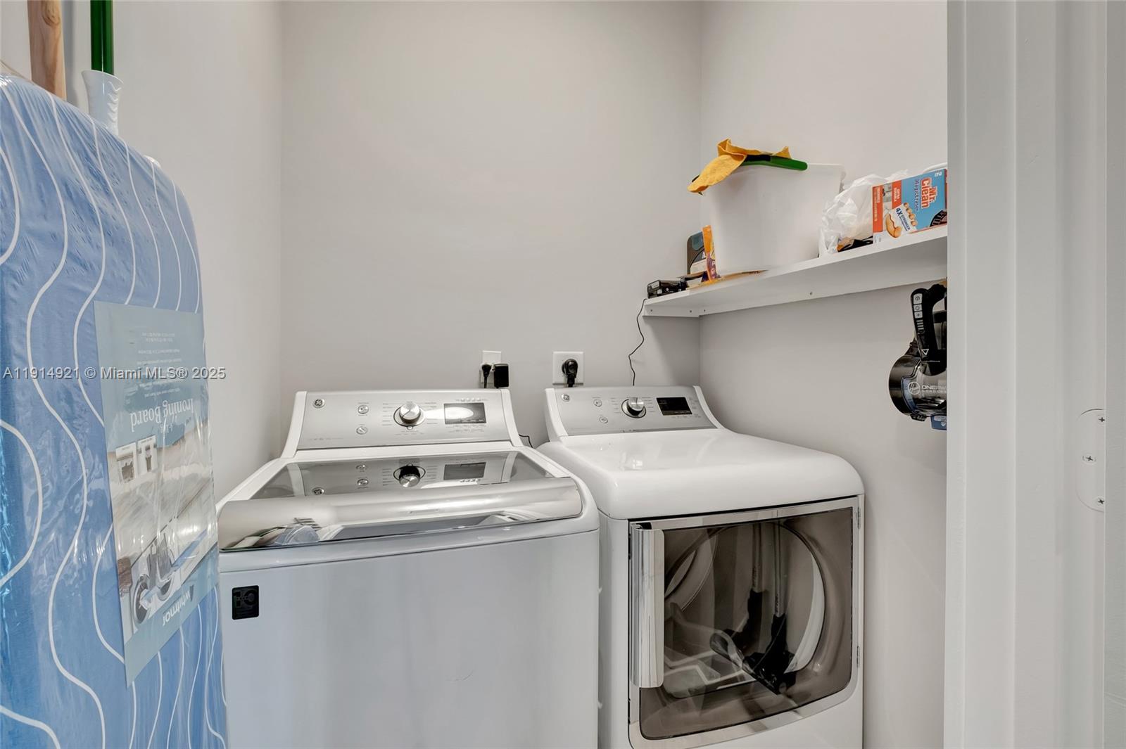 1300 S Miami Ave #PH5001 Miami, FL 33130