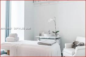 image 1300 S Miami Avenue Condo55