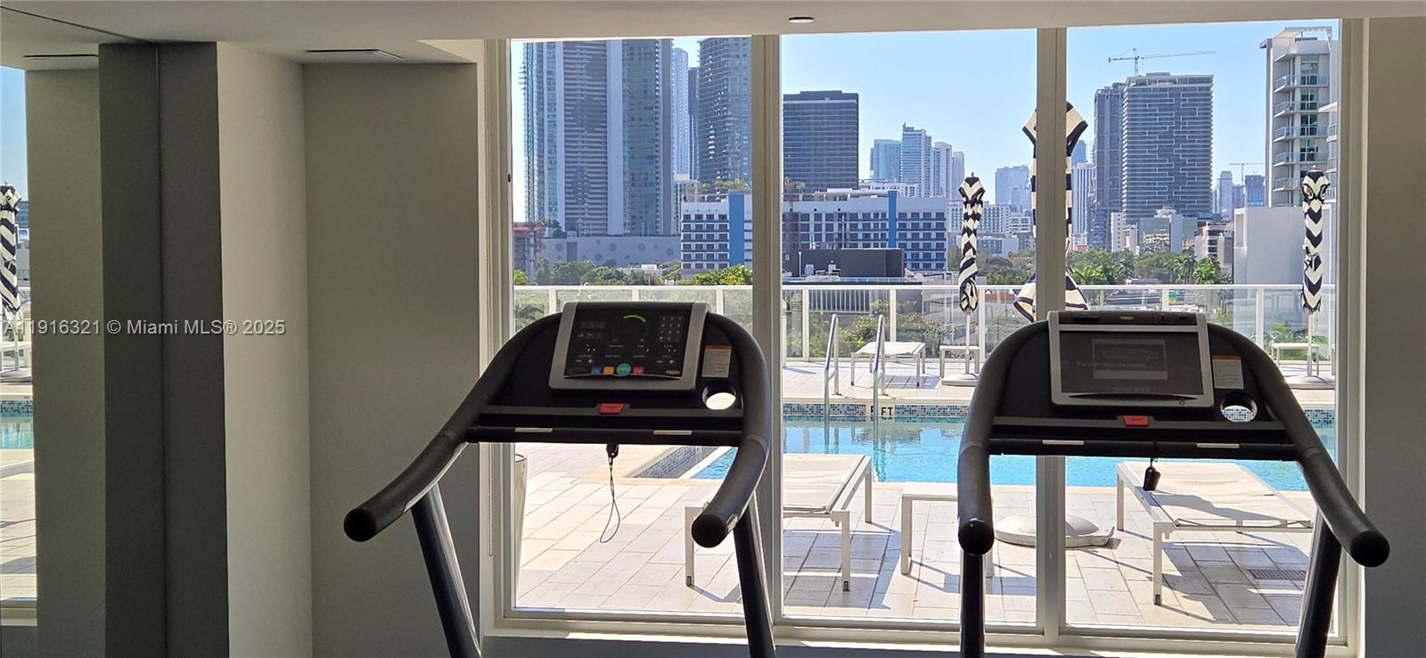 image Baltus House12