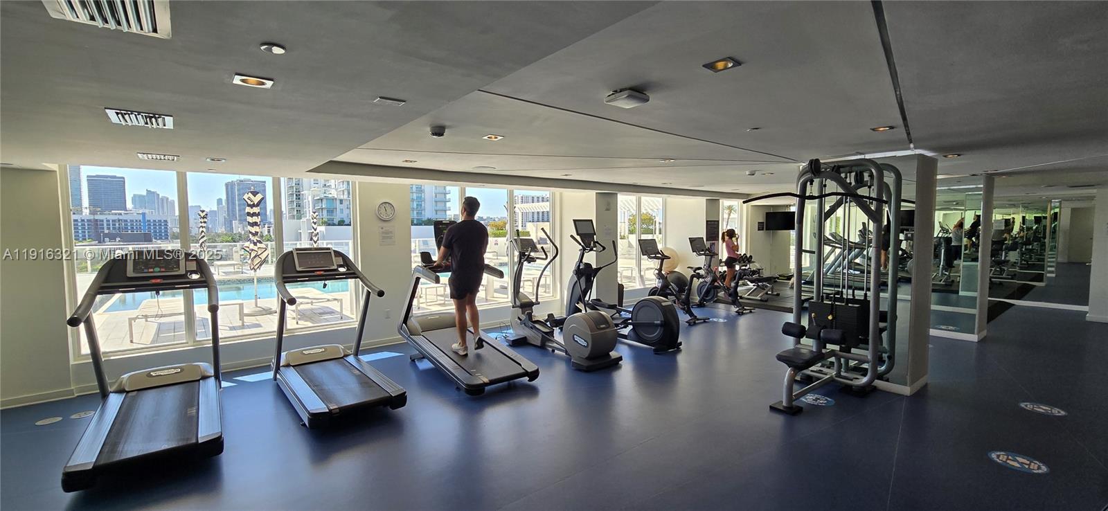 image Baltus House13