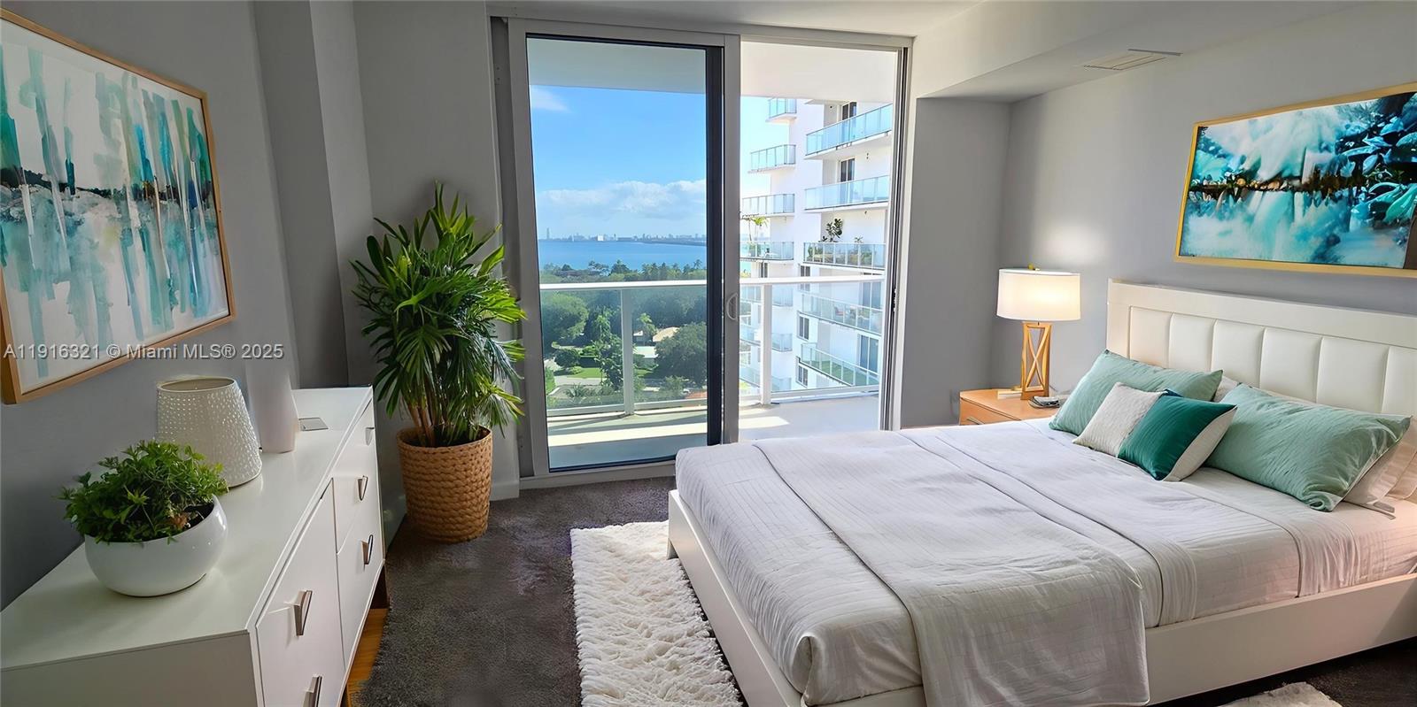 image Baltus House17