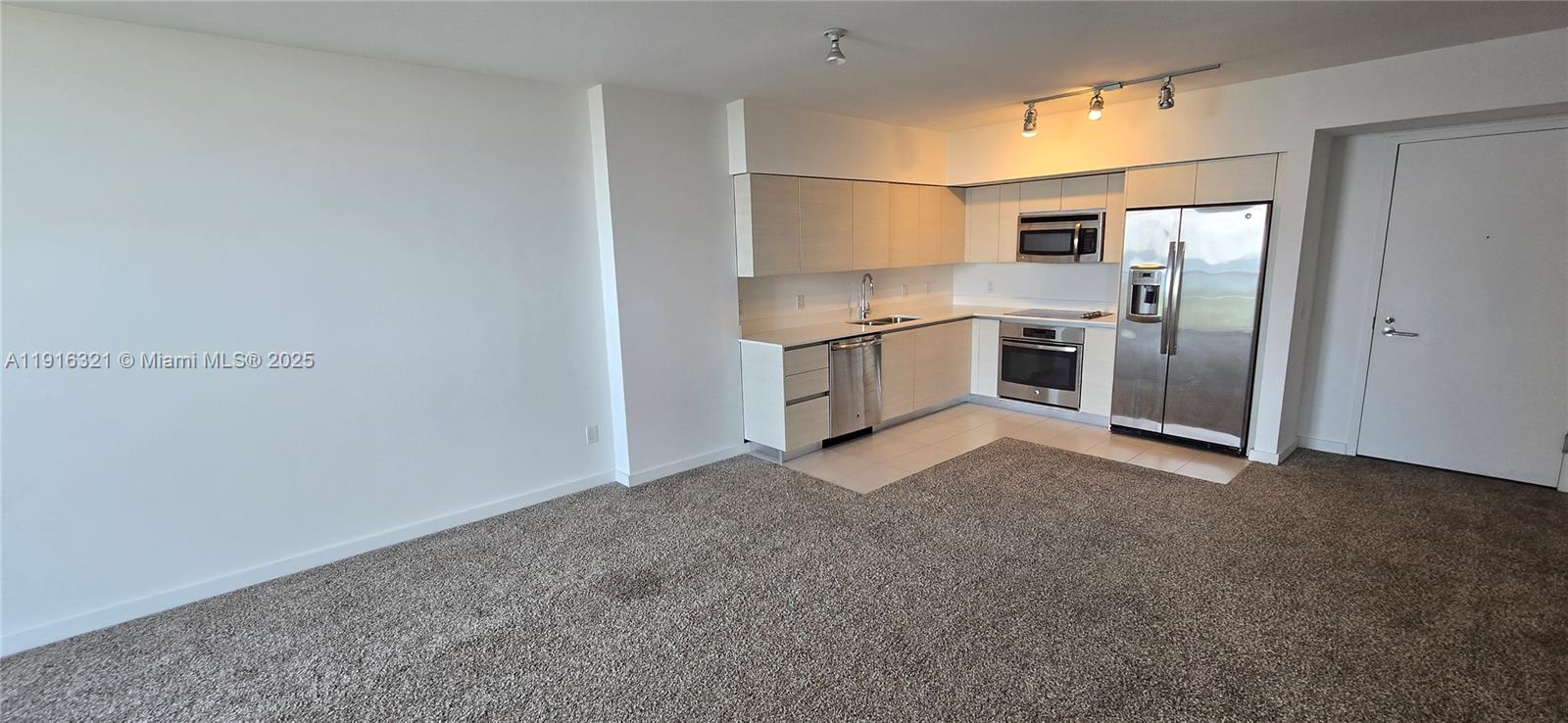 image Baltus House18