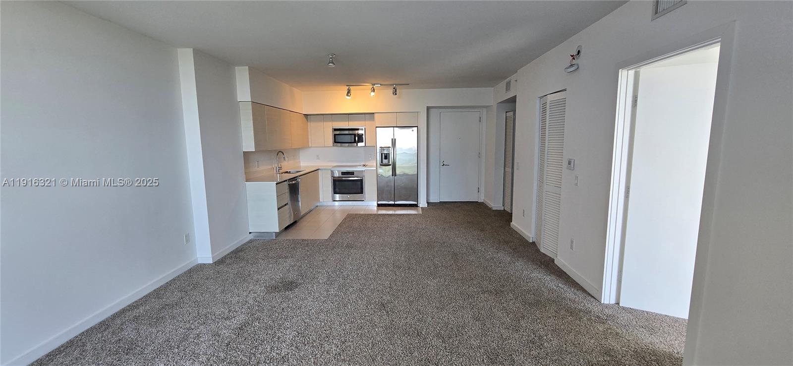 image Baltus House20