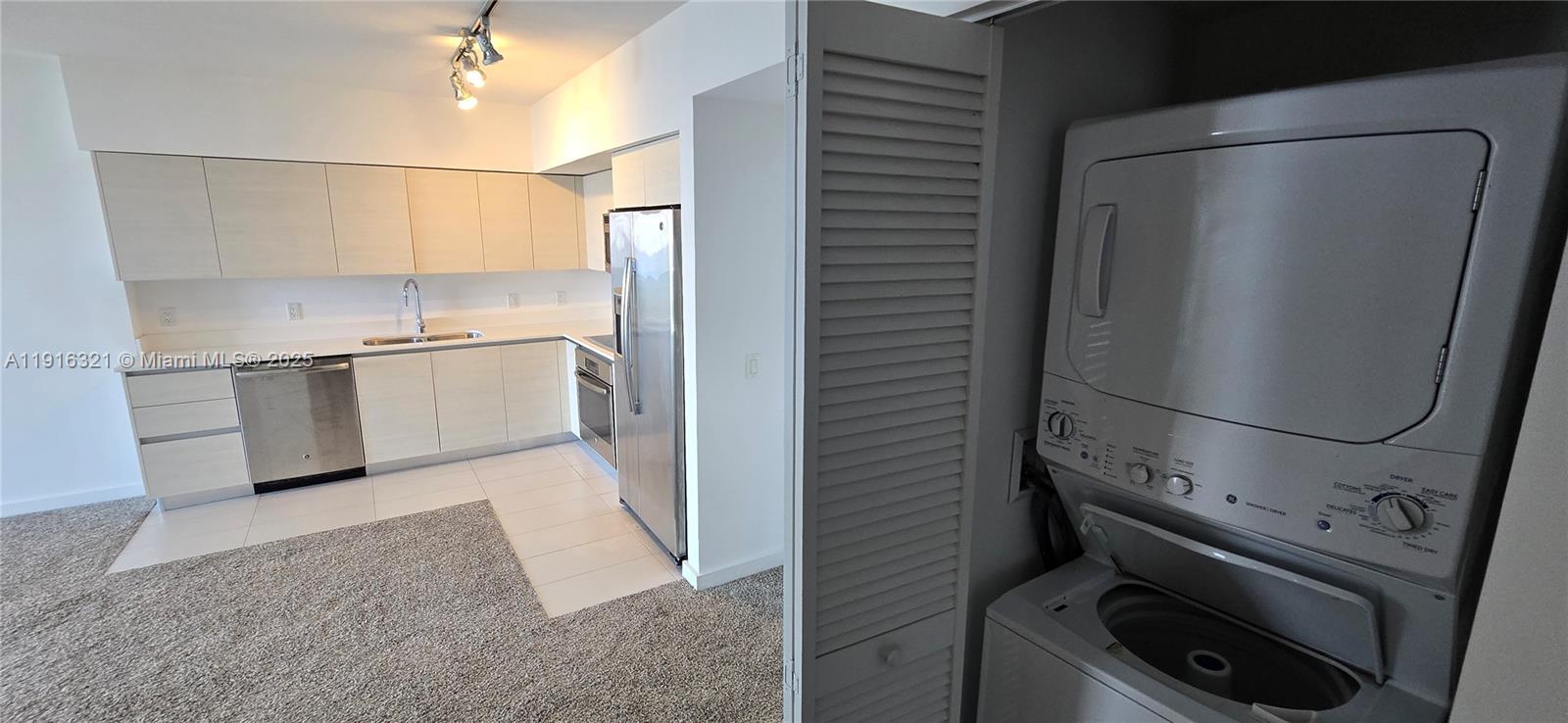 image Baltus House21