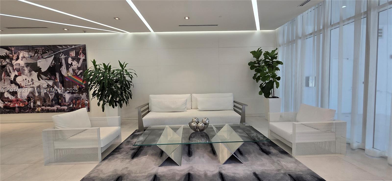 image Baltus House27