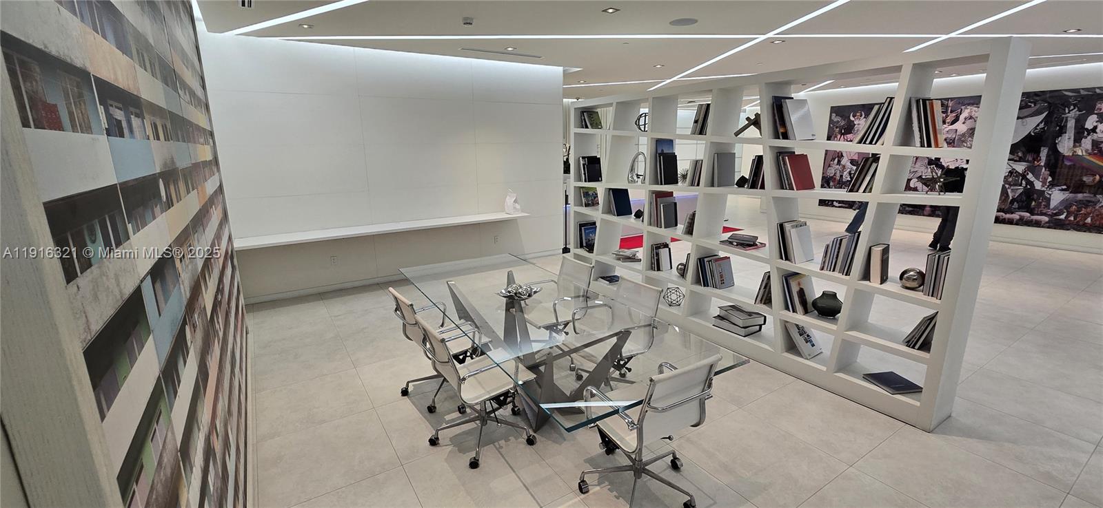 image Baltus House30