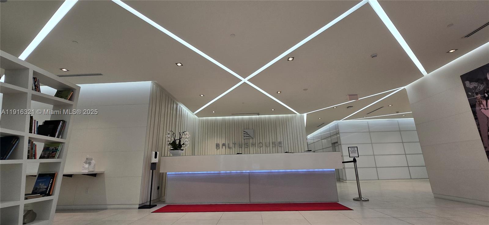 image Baltus House31