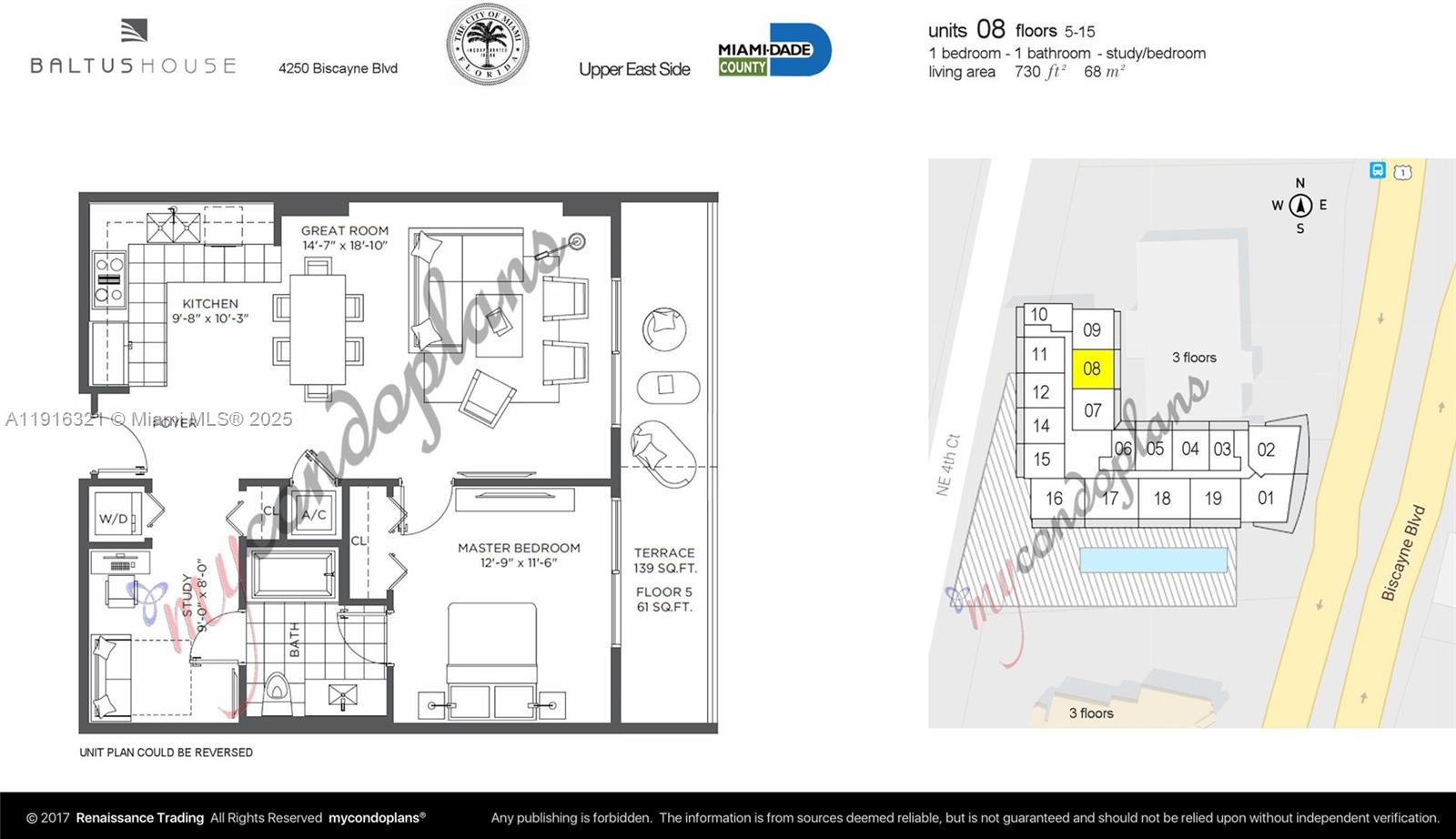 image Baltus House33