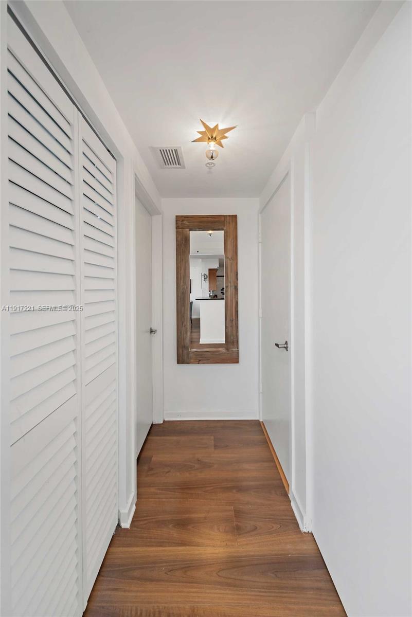 image One Miami West Condo11