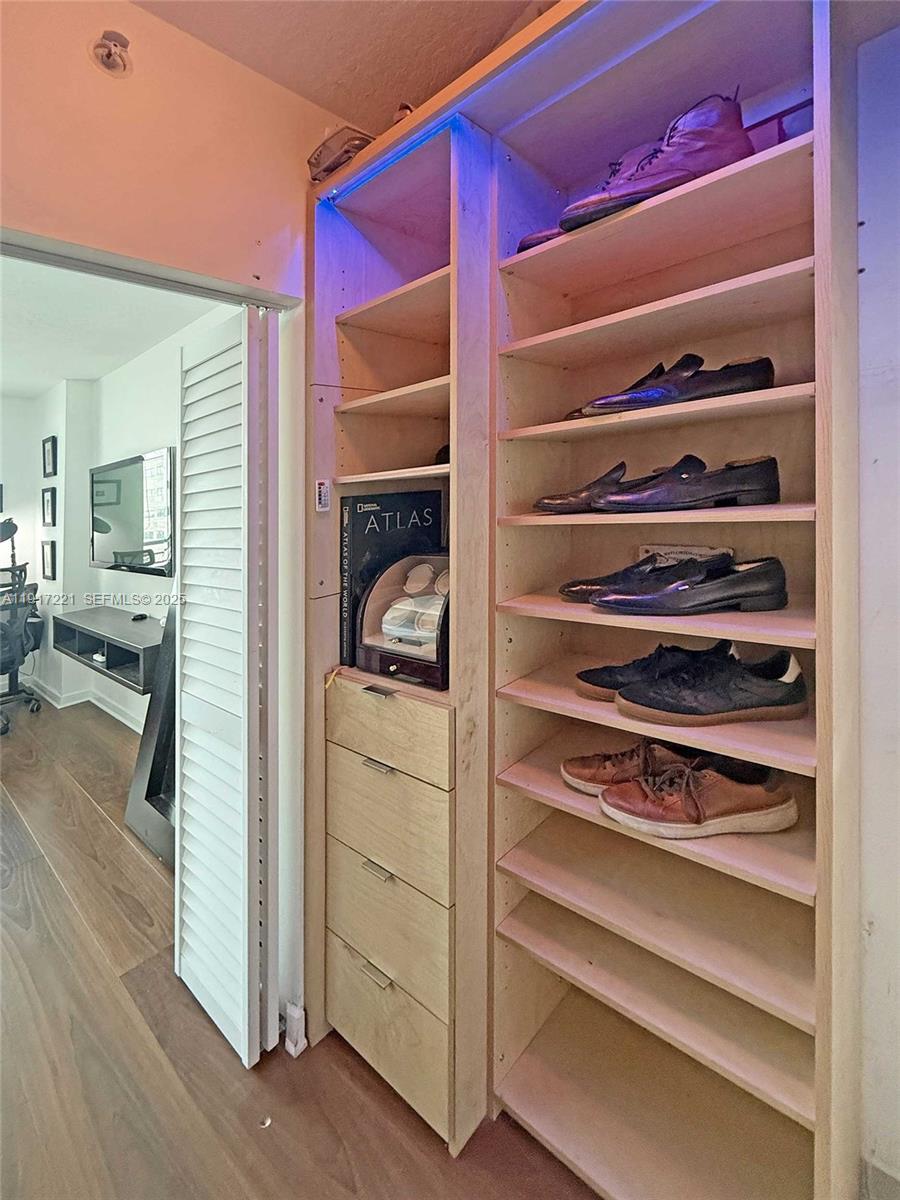 image One Miami West Condo15