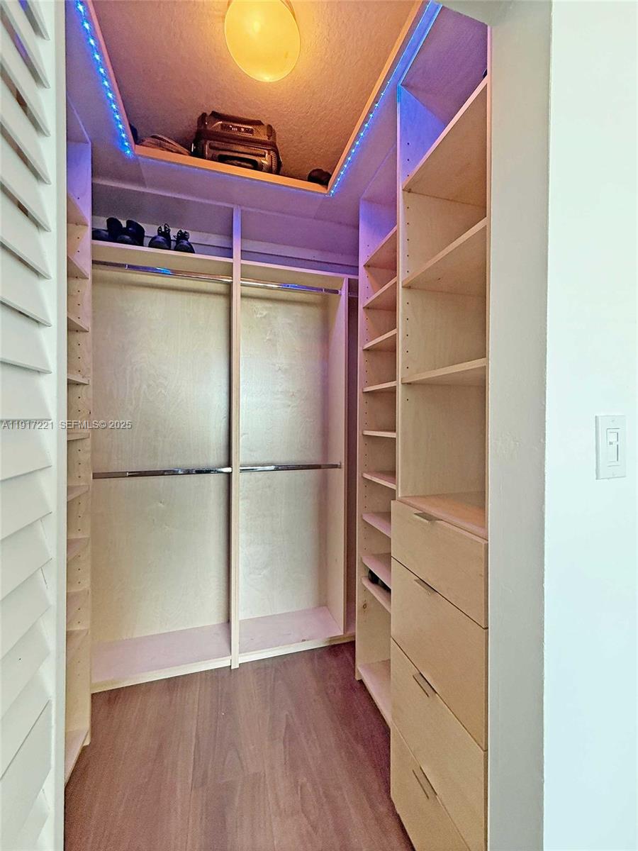 image One Miami West Condo16