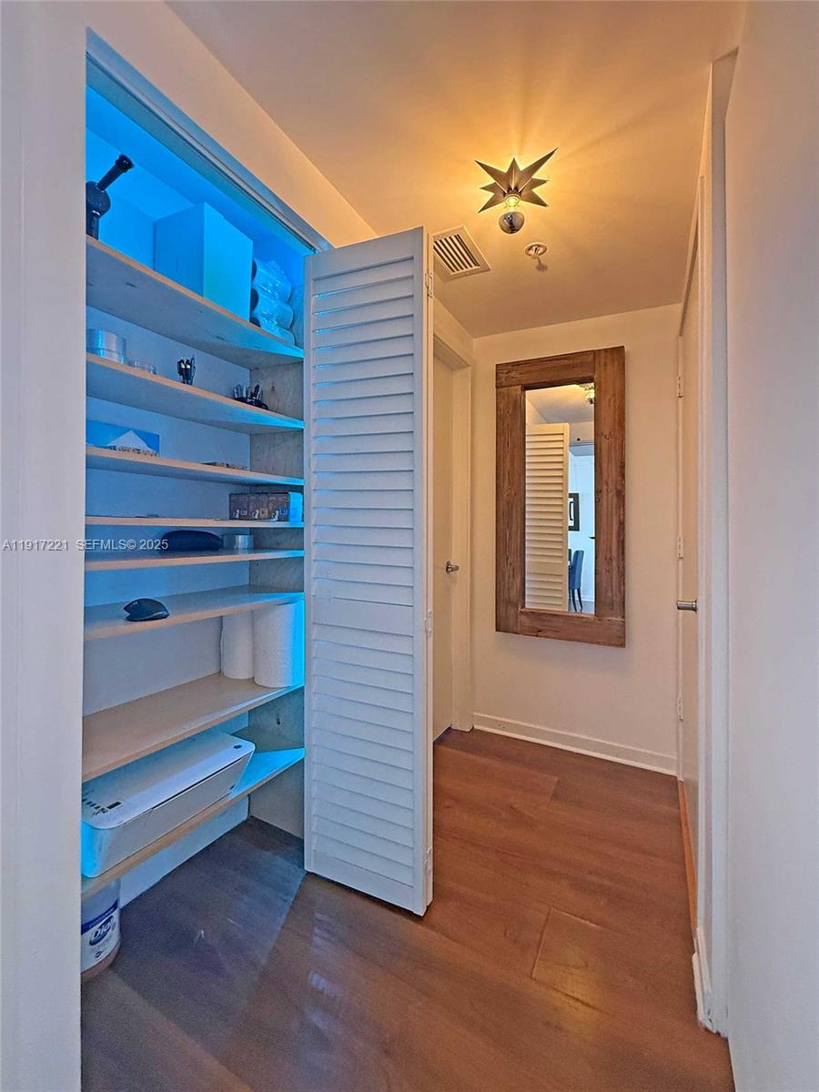 image One Miami West Condo17