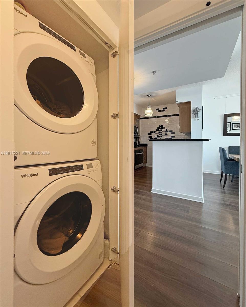 image One Miami West Condo18