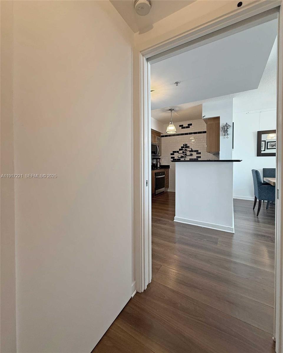 image One Miami West Condo19