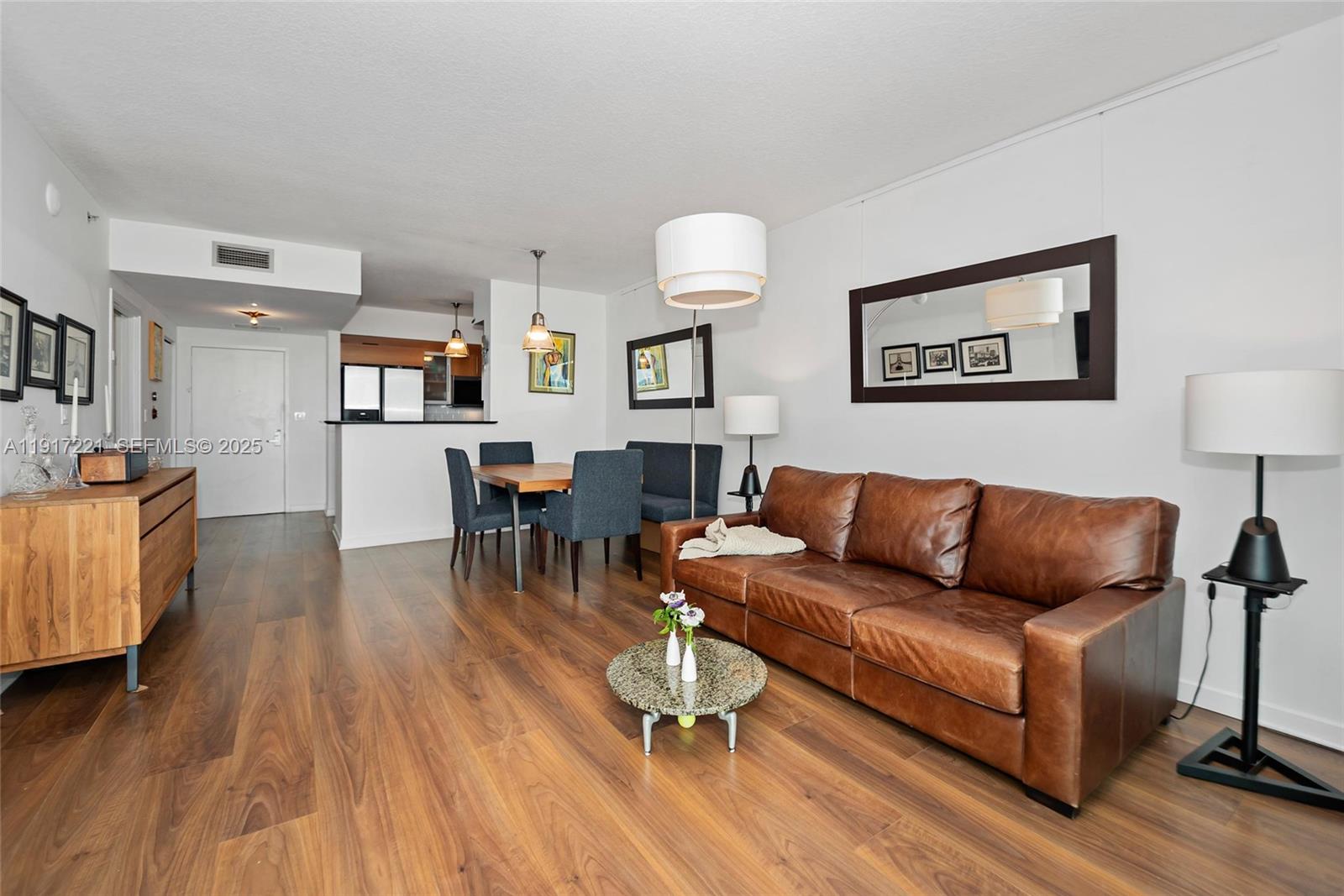 image One Miami West Condo3