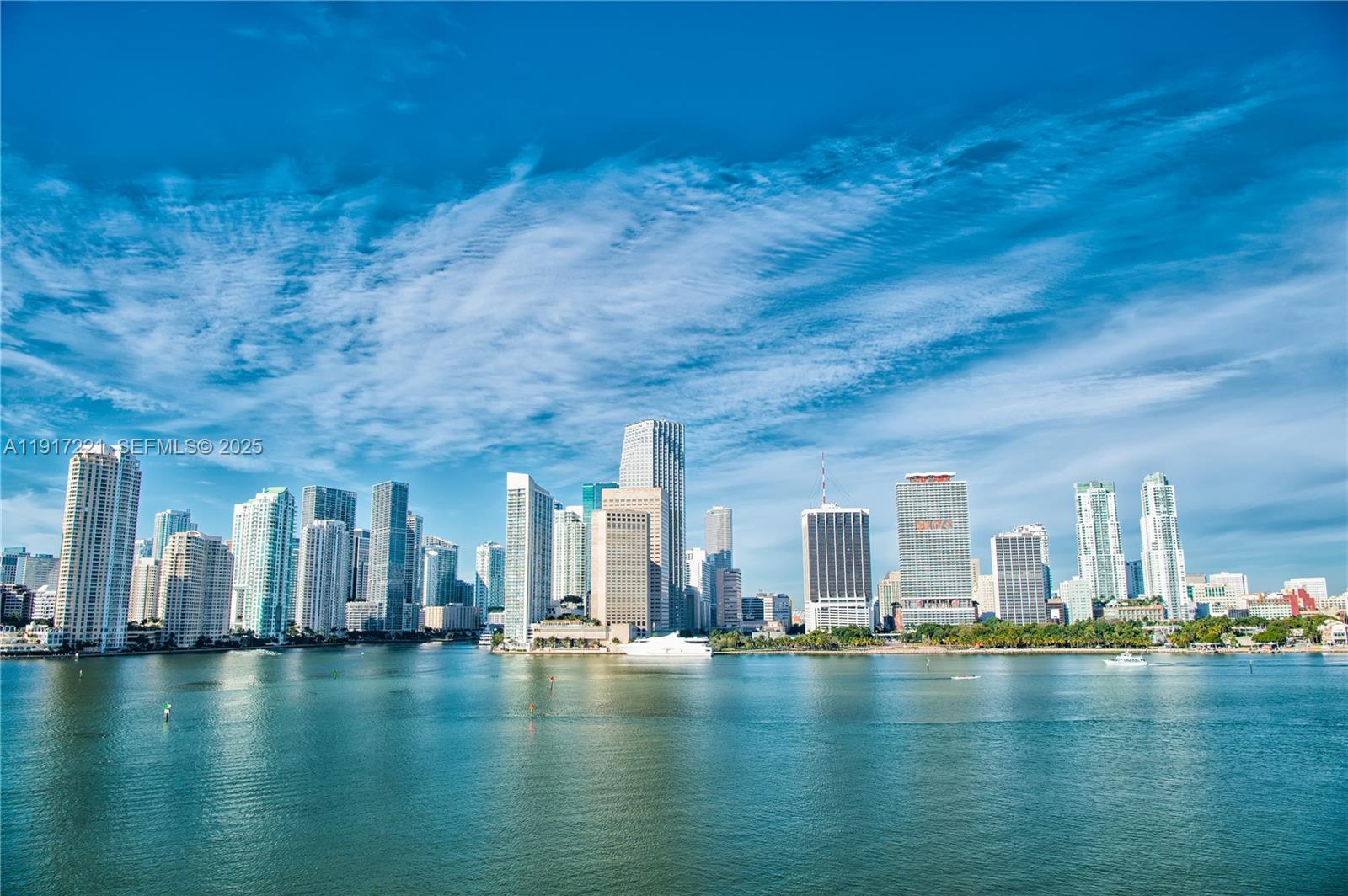 image One Miami West Condo5