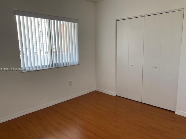 36 NW 6th Ave #808 Miami, FL 33128