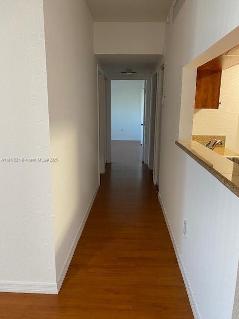 36 NW 6th Ave #808 Miami, FL 33128