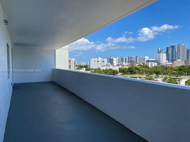 36 NW 6th Ave #808 Miami, FL 33128