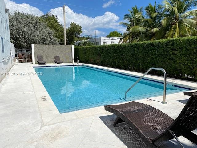 36 NW 6th Ave #808 Miami, FL 33128