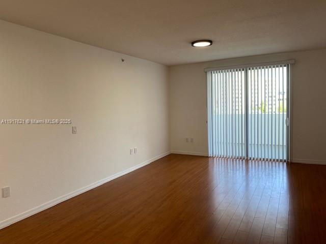 36 NW 6th Ave #808 Miami, FL 33128