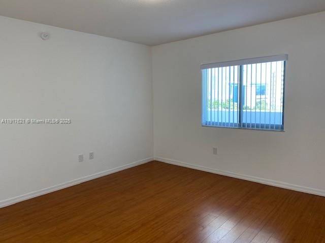 36 NW 6th Ave #808 Miami, FL 33128