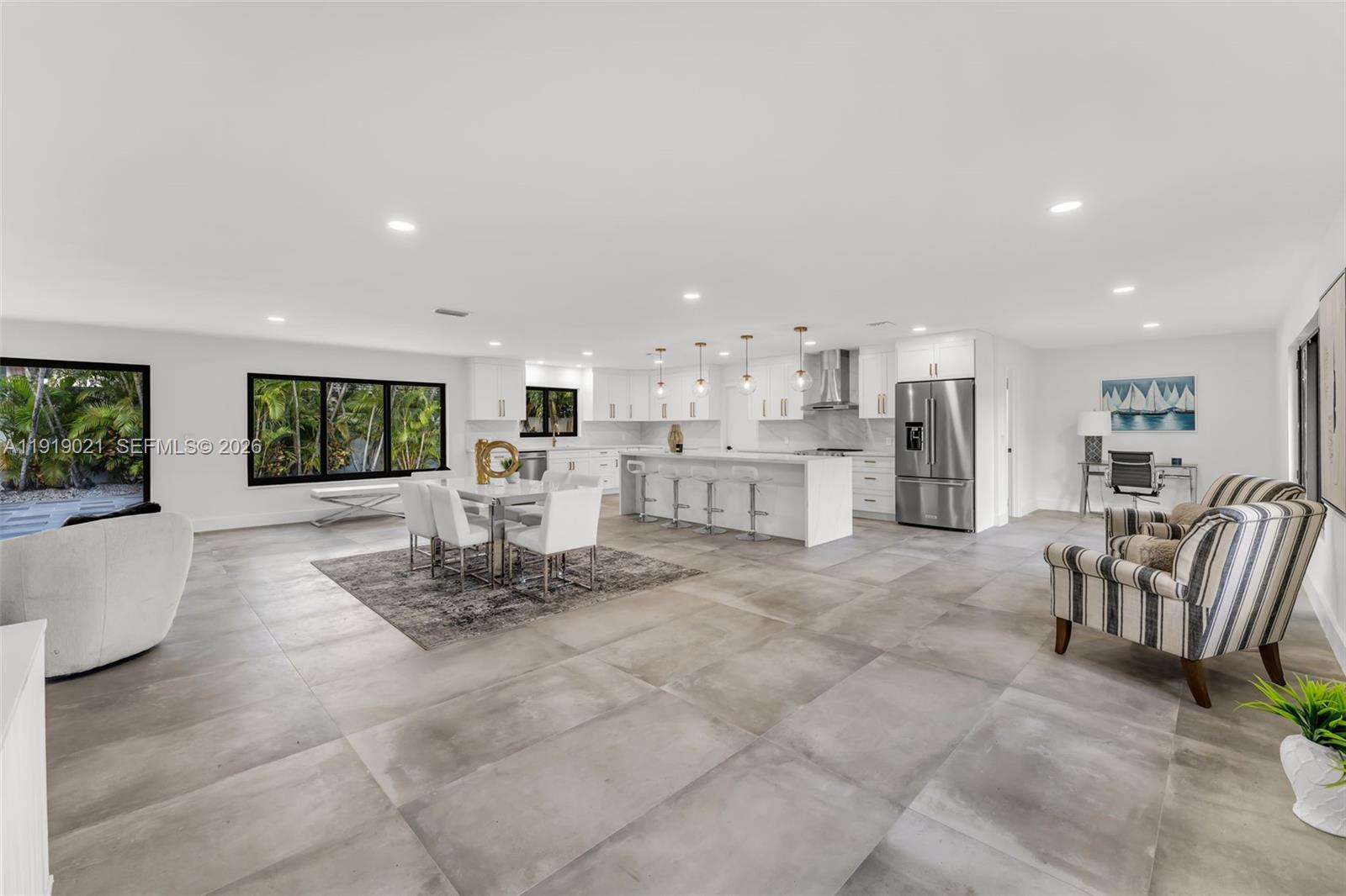 7120 SW 92nd Ave Miami, FL 33173