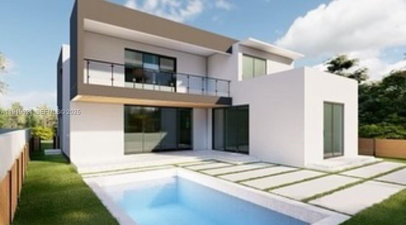 2324 SW 26th St Miami, FL 33133