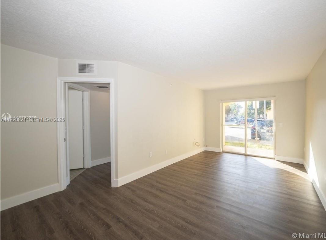 17622 NW 25th Ave #101 Miami Gardens, FL 33056