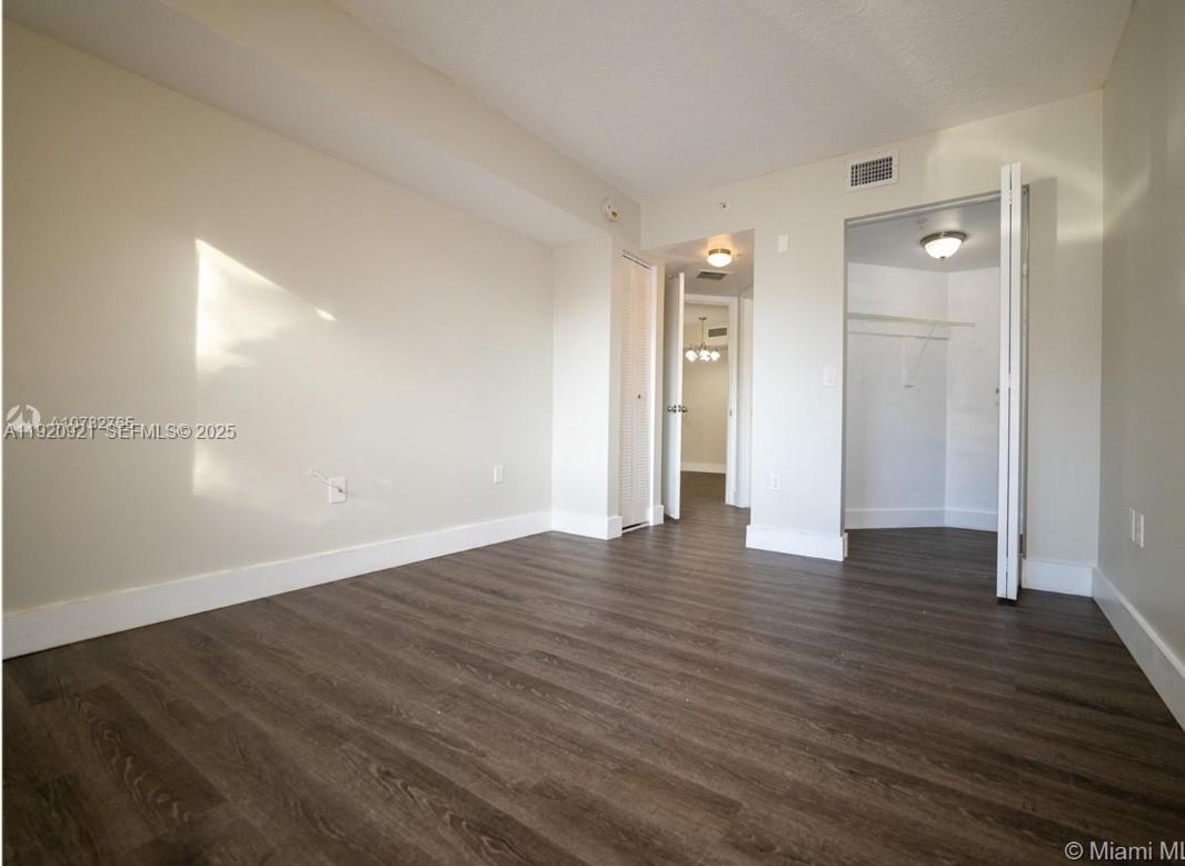 17622 NW 25th Ave #101 Miami Gardens, FL 33056