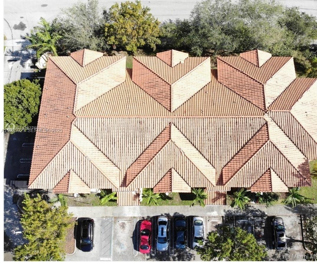 17622 NW 25th Ave #101 Miami Gardens, FL 33056