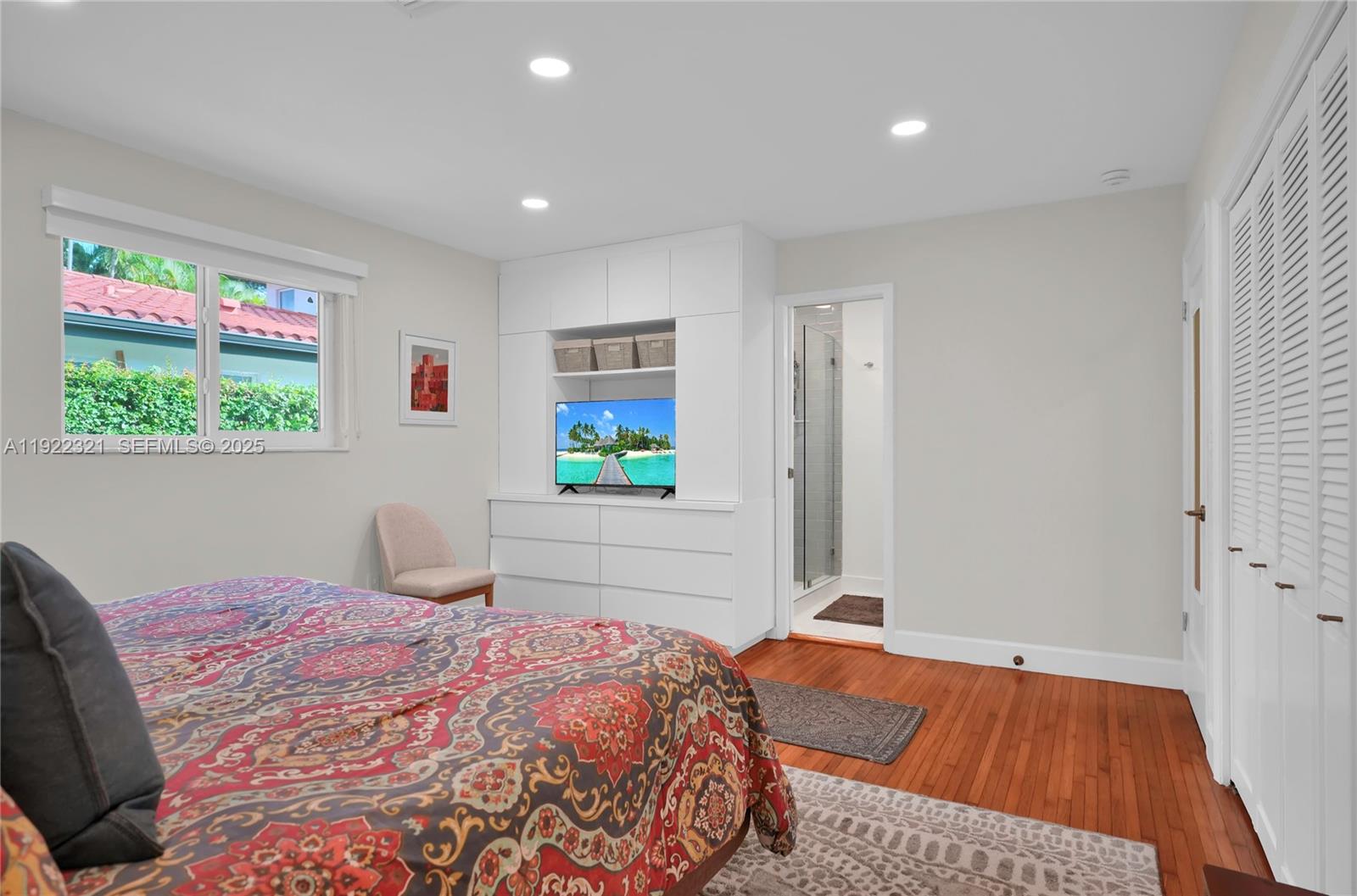 1409 Bird Rd Coral Gables, FL 33146