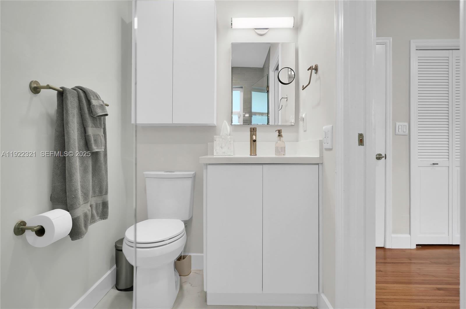 1409 Bird Rd Coral Gables, FL 33146