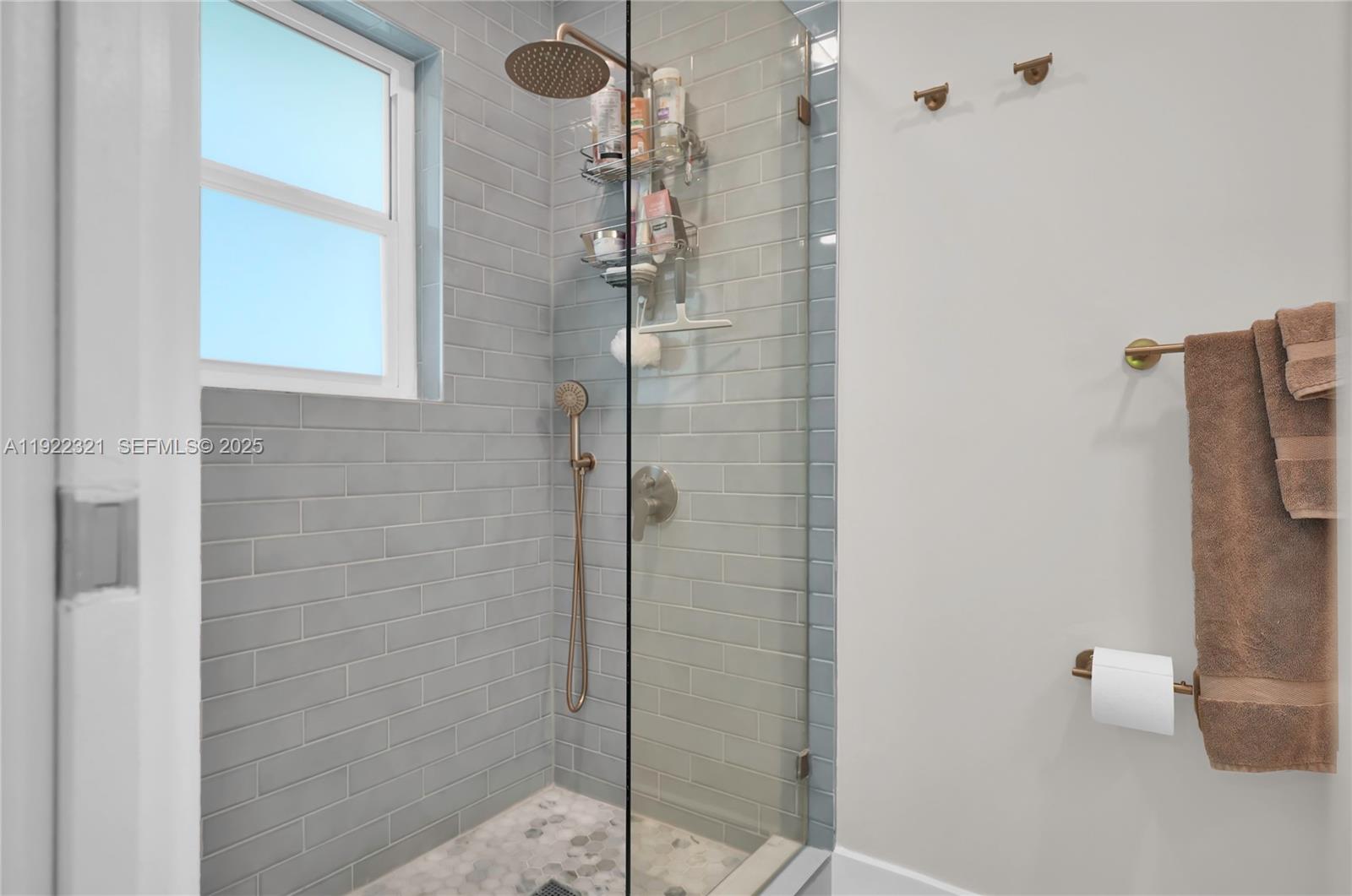 1409 Bird Rd Coral Gables, FL 33146