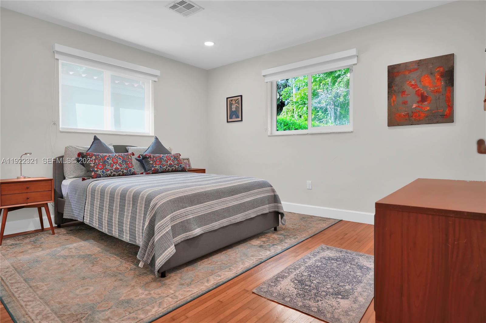 1409 Bird Rd Coral Gables, FL 33146