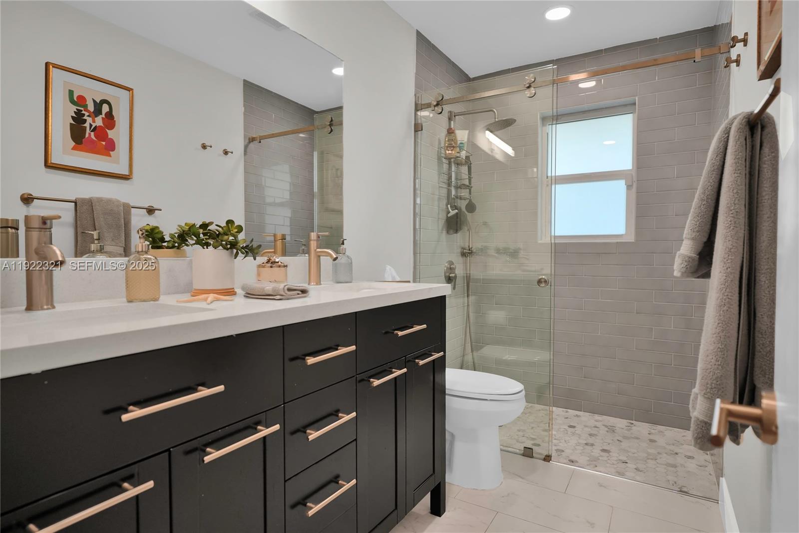 1409 Bird Rd Coral Gables, FL 33146