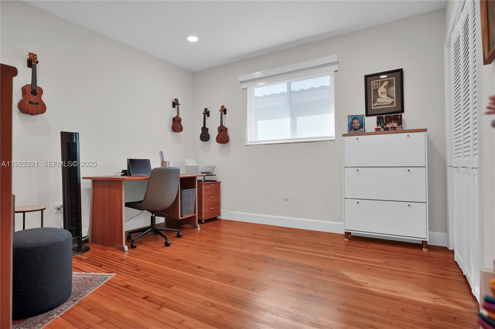 1409 Bird Rd Coral Gables, FL 33146