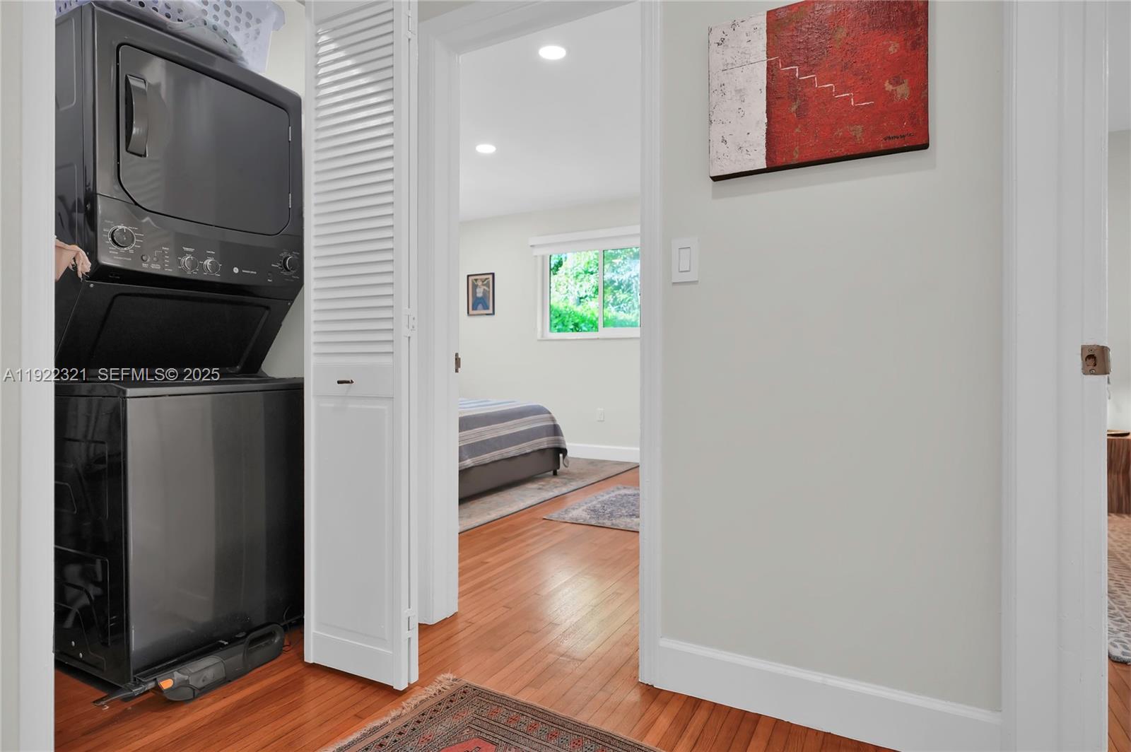 1409 Bird Rd Coral Gables, FL 33146