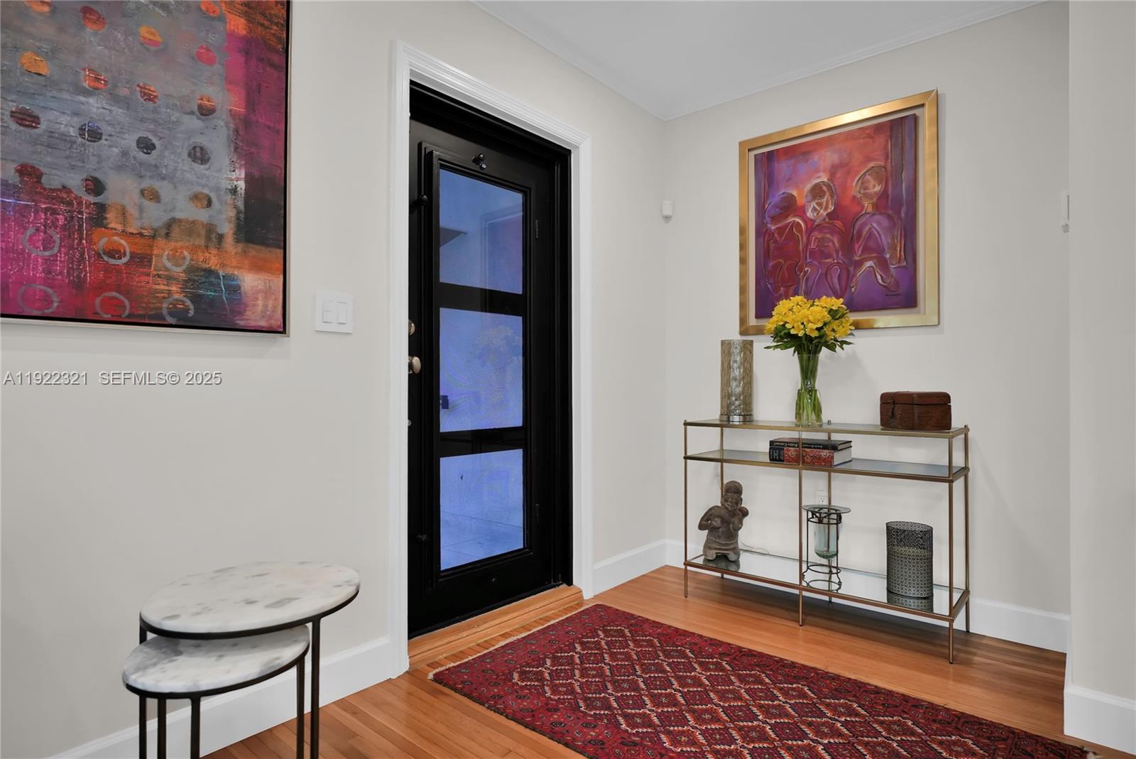 1409 Bird Rd Coral Gables, FL 33146