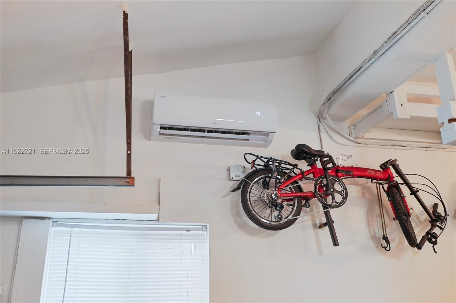 1409 Bird Rd Coral Gables, FL 33146