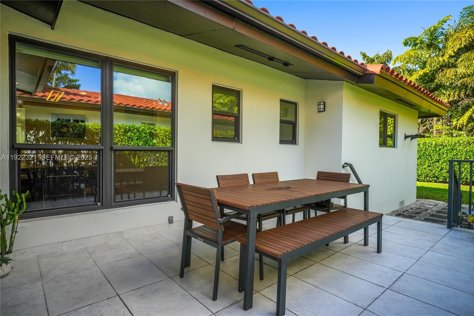 1409 Bird Rd Coral Gables, FL 33146